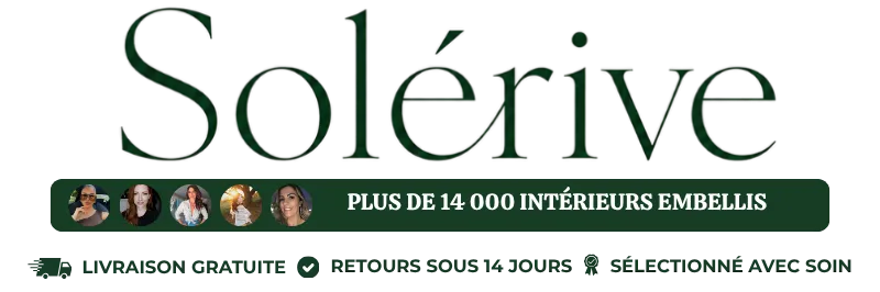 Solérive