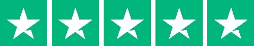 5 stars